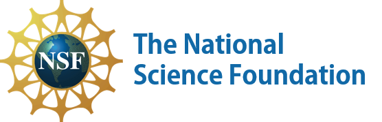 nsf logo